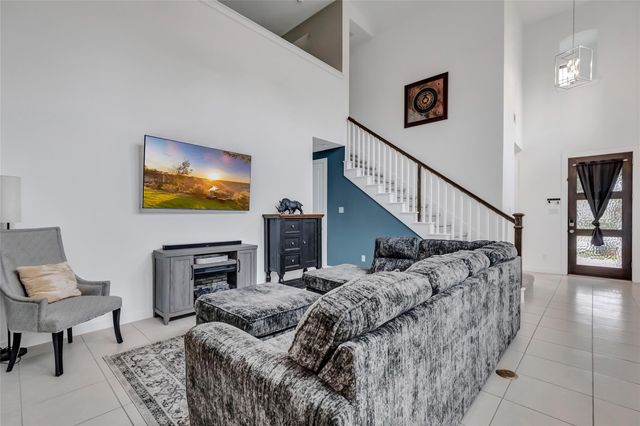 527 Chestnut Reef Court, Conroe, TX 77304