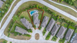 527 Chestnut Reef Court, Conroe, TX 77304