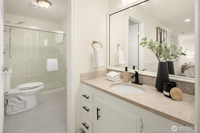 15003 NE 10th Place, Bellevue, WA 98007