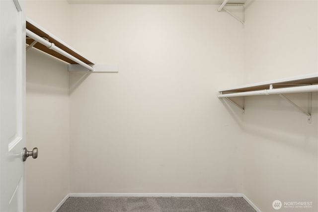 15003 NE 10th Place, Bellevue, WA 98007