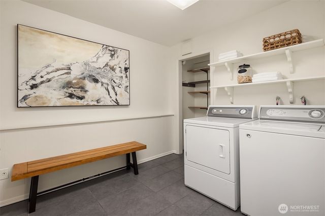 15003 NE 10th Place, Bellevue, WA 98007