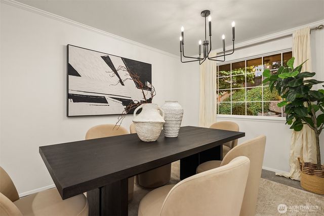 15003 NE 10th Place, Bellevue, WA 98007