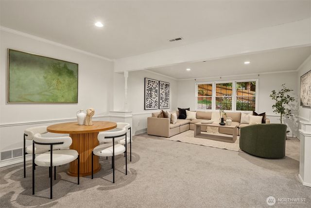 15003 NE 10th Place, Bellevue, WA 98007