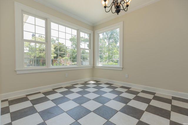 2325 Lincoln Avenue, Evansville, IN 47714