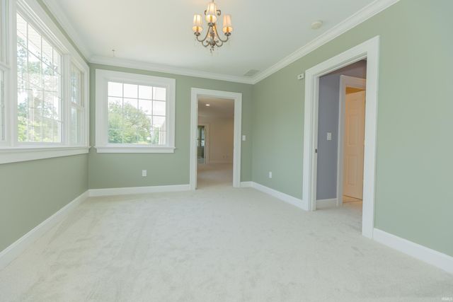 2325 Lincoln Avenue, Evansville, IN 47714