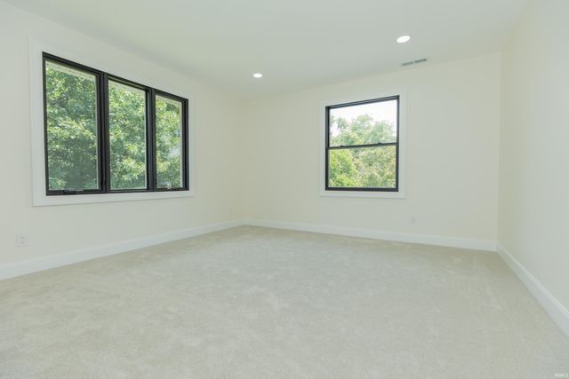 2325 Lincoln Avenue, Evansville, IN 47714