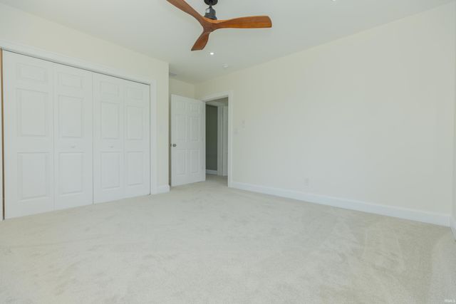 2325 Lincoln Avenue, Evansville, IN 47714