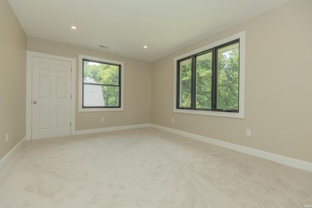 2325 Lincoln Avenue, Evansville, IN 47714
