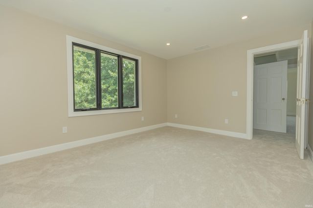2325 Lincoln Avenue, Evansville, IN 47714