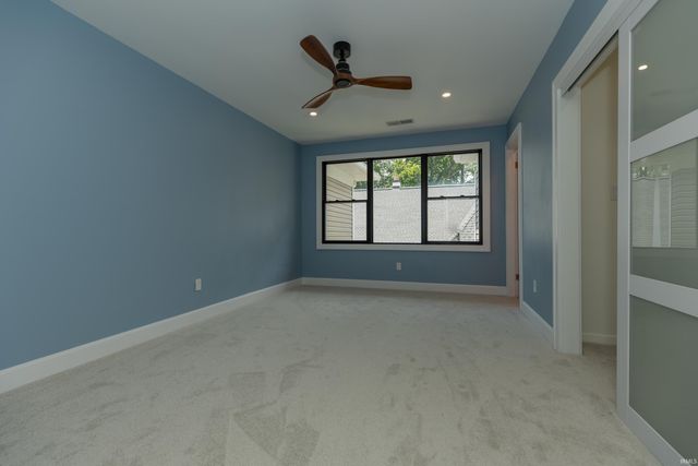 2325 Lincoln Avenue, Evansville, IN 47714