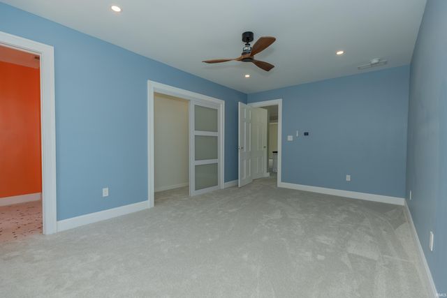 2325 Lincoln Avenue, Evansville, IN 47714