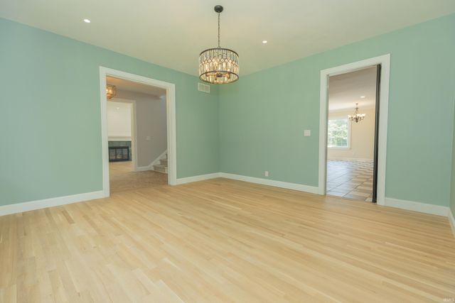 2325 Lincoln Avenue, Evansville, IN 47714