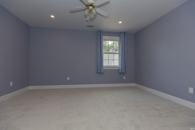 2325 Lincoln Avenue, Evansville, IN 47714