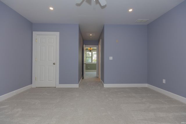 2325 Lincoln Avenue, Evansville, IN 47714