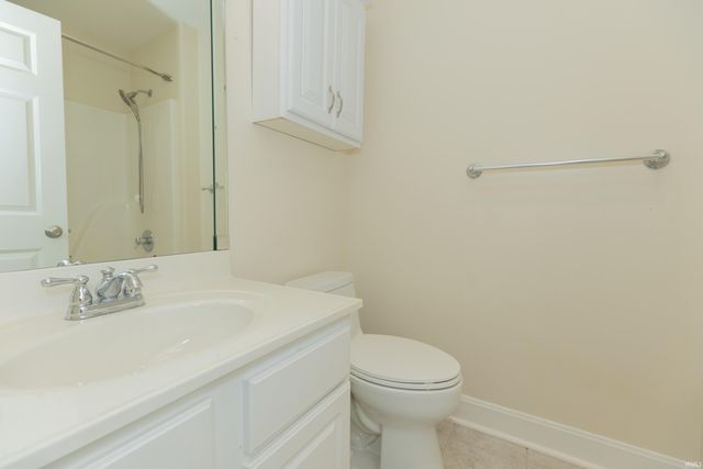 2325 Lincoln Avenue, Evansville, IN 47714