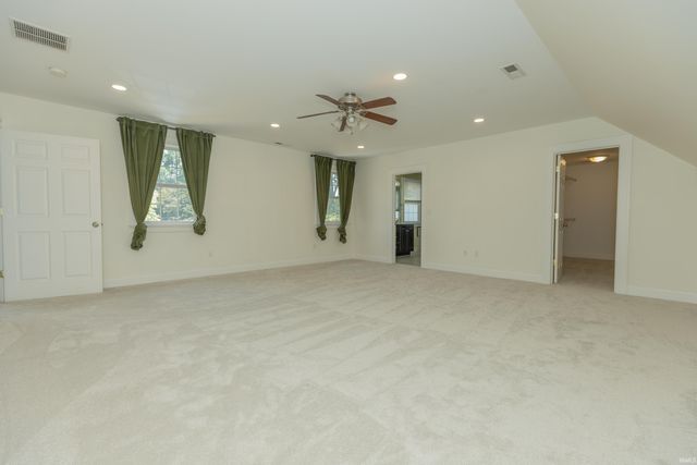 2325 Lincoln Avenue, Evansville, IN 47714
