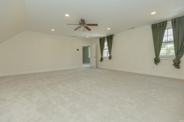 2325 Lincoln Avenue, Evansville, IN 47714