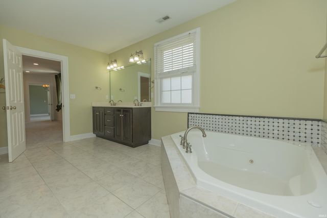 2325 Lincoln Avenue, Evansville, IN 47714