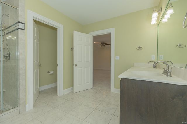 2325 Lincoln Avenue, Evansville, IN 47714