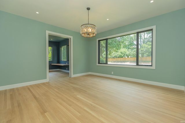 2325 Lincoln Avenue, Evansville, IN 47714