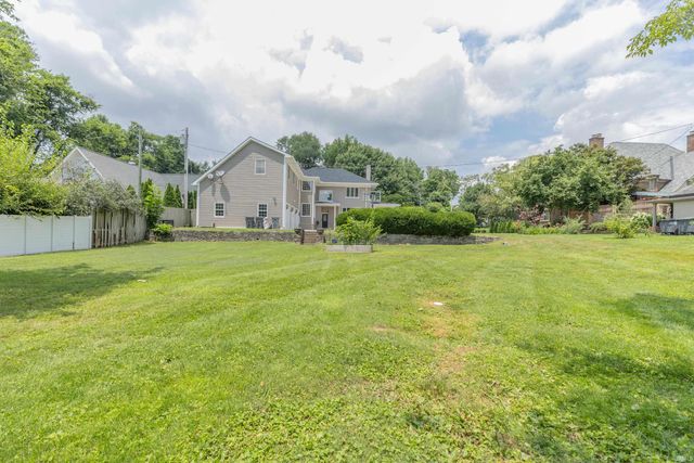 2325 Lincoln Avenue, Evansville, IN 47714