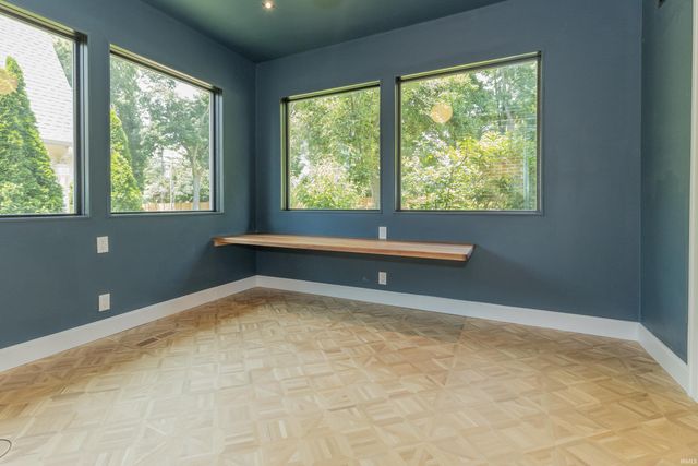 2325 Lincoln Avenue, Evansville, IN 47714