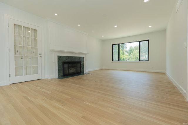 2325 Lincoln Avenue, Evansville, IN 47714