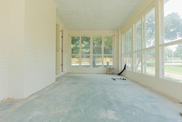 2325 Lincoln Avenue, Evansville, IN 47714