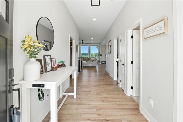 27800 E 134th Street, Lee's Summit, MO 64086