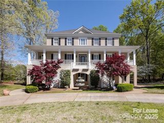 1025 Spyglass Lane, Marvin, NC 28173