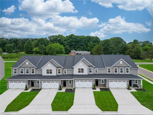 4730 Winding Trail Lot 76, Summerfield, NC 27358