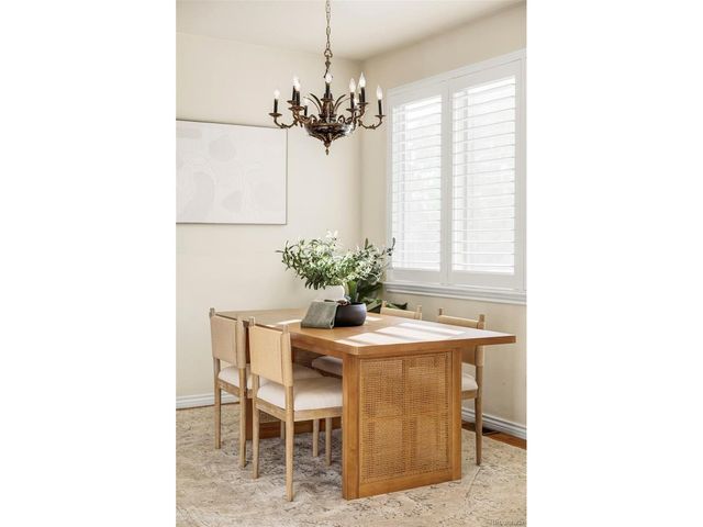 335 Josephine St D, Denver, CO 80206