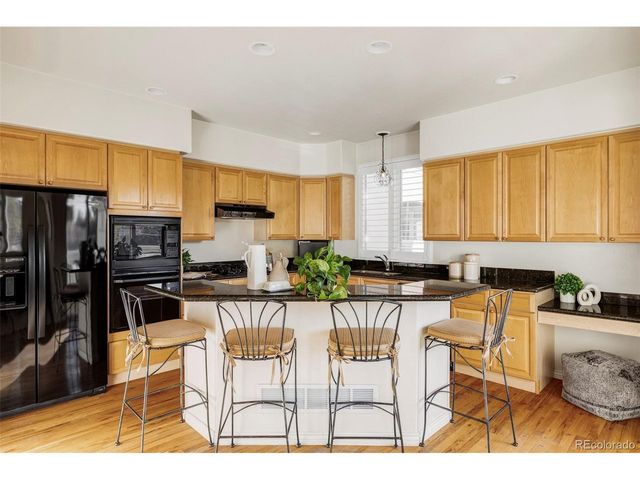 335 Josephine St D, Denver, CO 80206