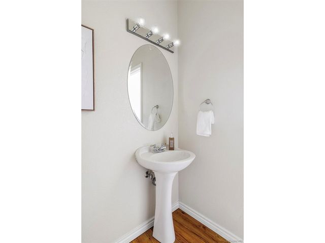 335 Josephine St D, Denver, CO 80206