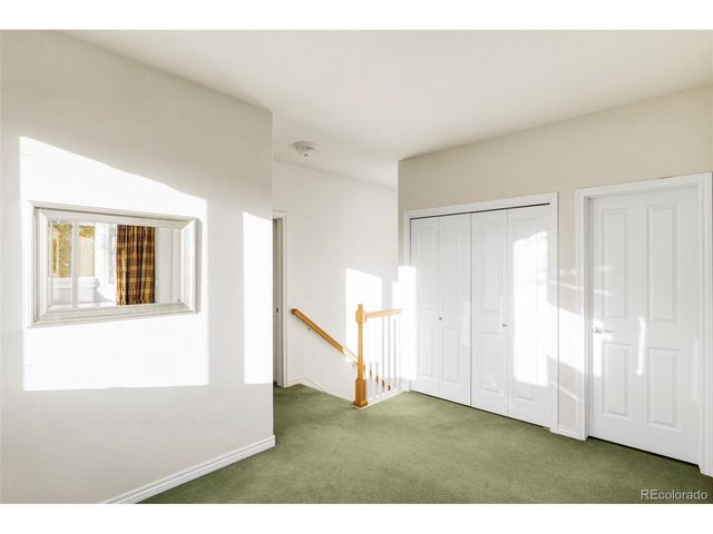 335 Josephine St D, Denver, CO 80206