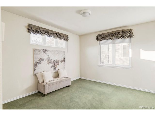 335 Josephine St D, Denver, CO 80206