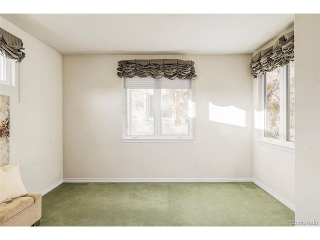 335 Josephine St D, Denver, CO 80206