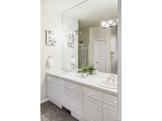 335 Josephine St D, Denver, CO 80206