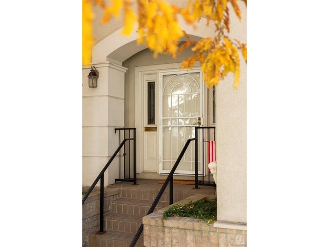 335 Josephine St D, Denver, CO 80206