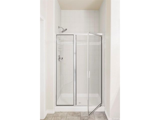 335 Josephine St D, Denver, CO 80206