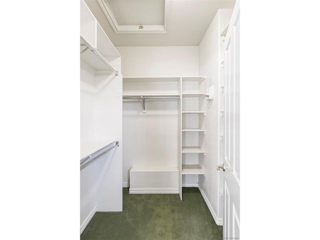 335 Josephine St D, Denver, CO 80206