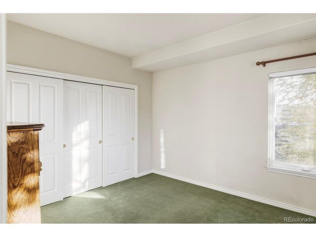 335 Josephine St D, Denver, CO 80206