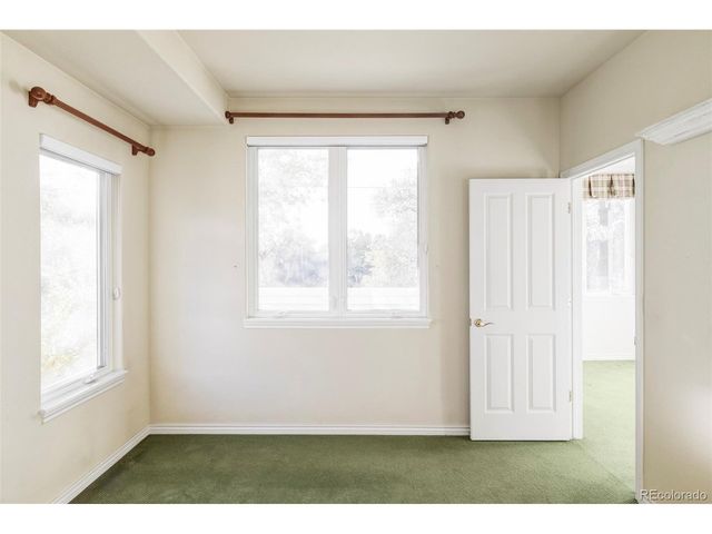 335 Josephine St D, Denver, CO 80206