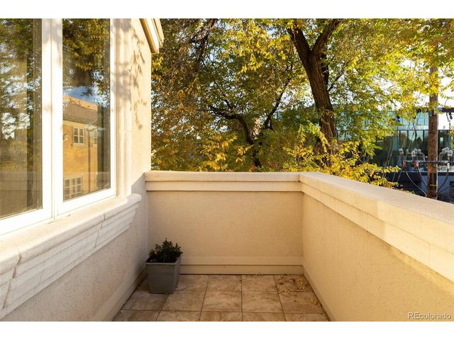 335 Josephine St D, Denver, CO 80206