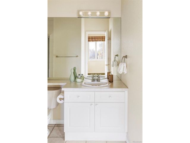 335 Josephine St D, Denver, CO 80206