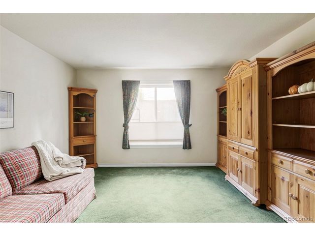 335 Josephine St D, Denver, CO 80206