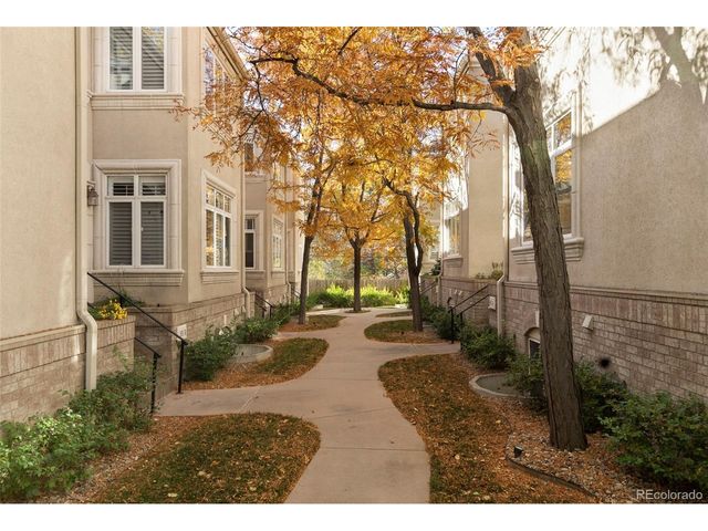 335 Josephine St D, Denver, CO 80206