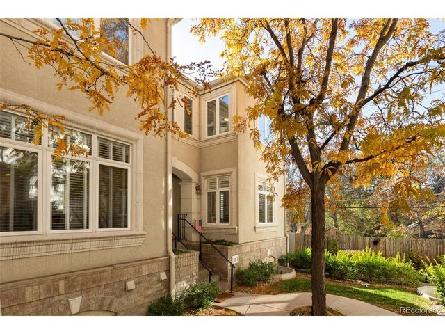 335 Josephine St D, Denver, CO 80206