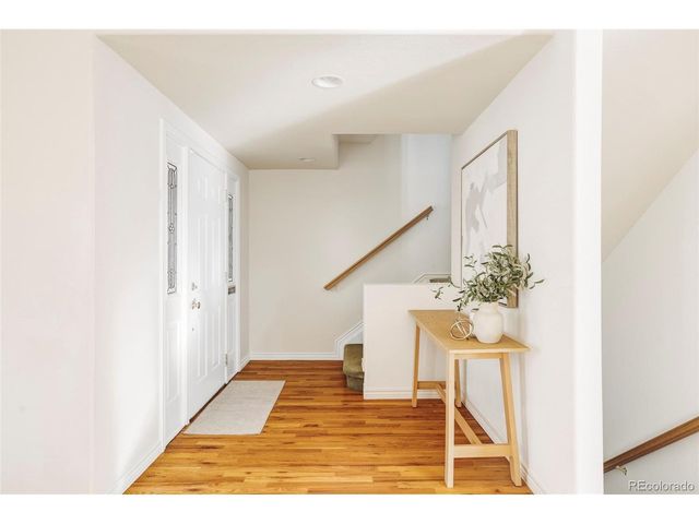 335 Josephine St D, Denver, CO 80206