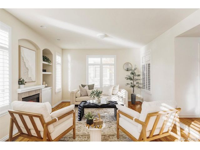 335 Josephine St D, Denver, CO 80206